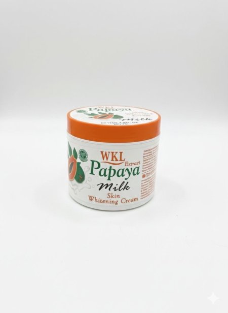 كريم بابايا