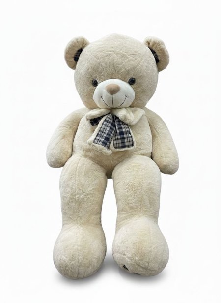 دب حجم كبير