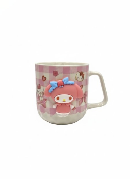 مچ لولو كاتي