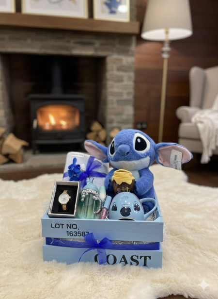 هديه نسائية