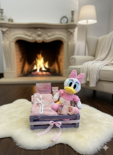 هديه نسائيه