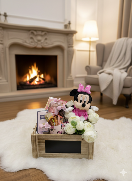 هديه نسائية