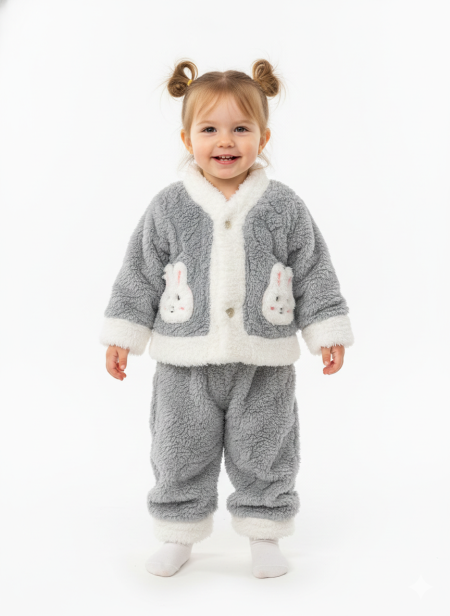 بجامة بناتي