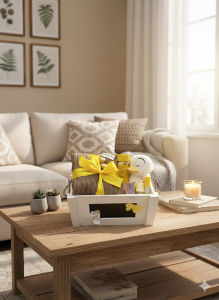 هديه نسائية