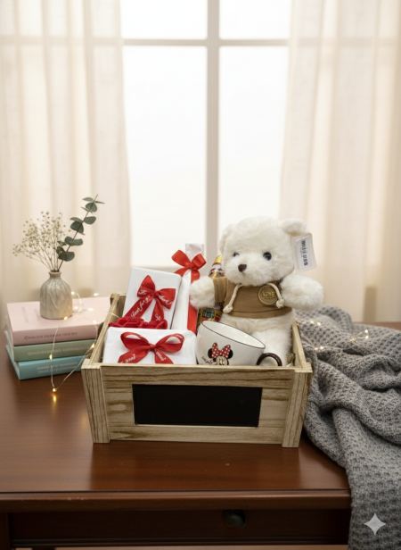 هديه نسائيه