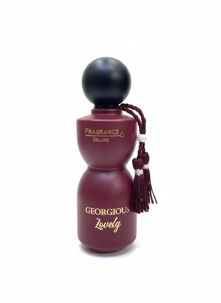 عطر جورجيوس لوفلي