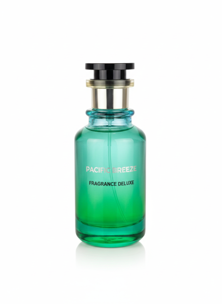 عطر Pacific Breeze Fragrance Deluxe