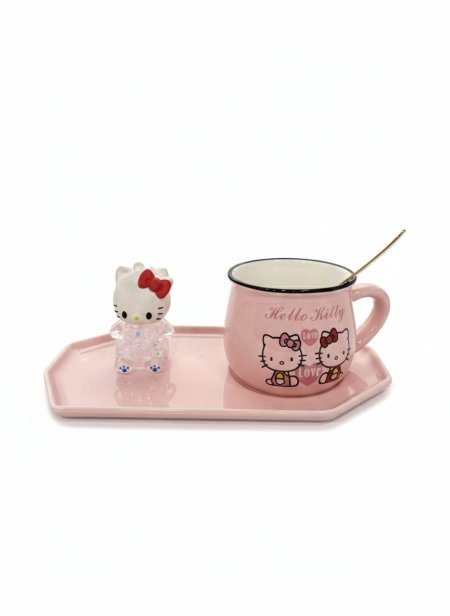 مچ لولو كاتي