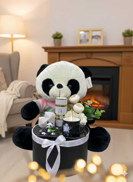 هديه نسائية