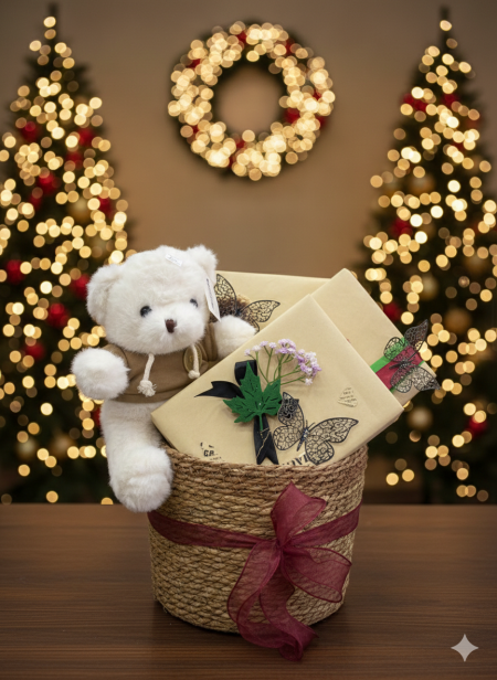 هديه نسائيه