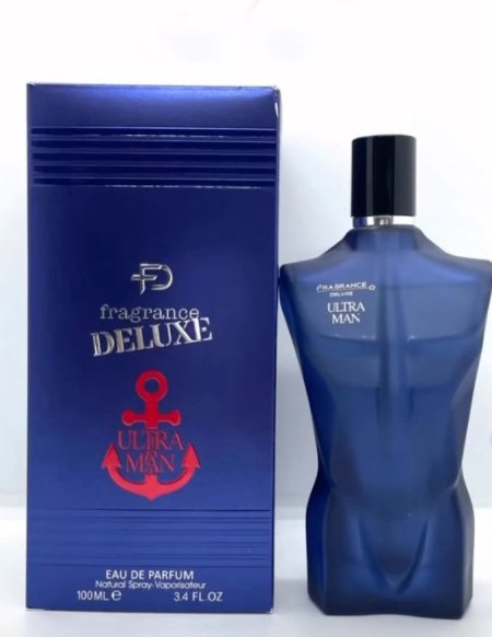 Deluxe