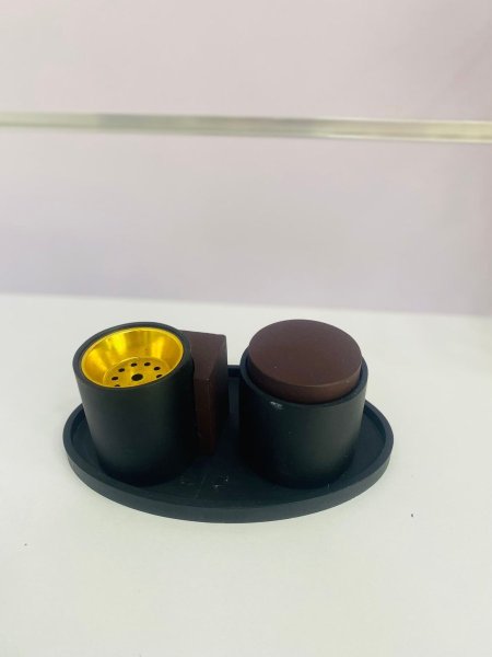 مبخرة منزلية