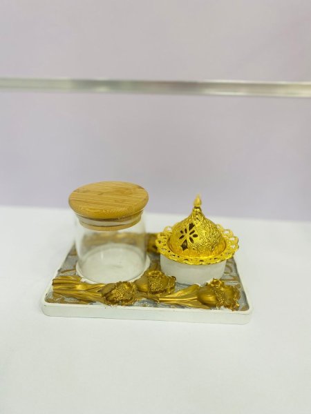 مبخرة منزلية