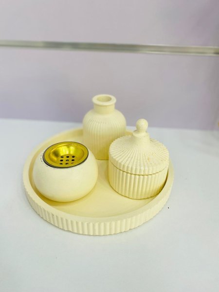 مبخرة منزلية
