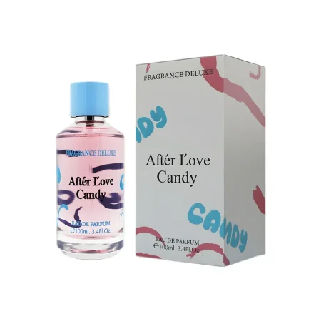 After love candy
