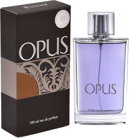 Opus