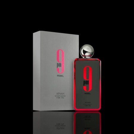 عطر Afnan 9PM للرجال