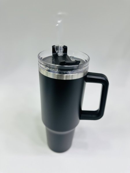 مطرة ستانلي