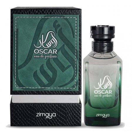 عطر اوسكار