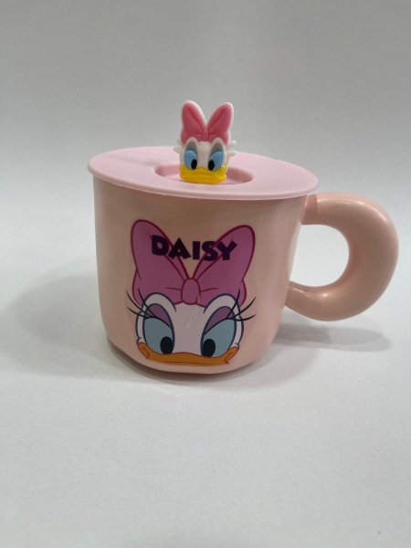 مج DAISY