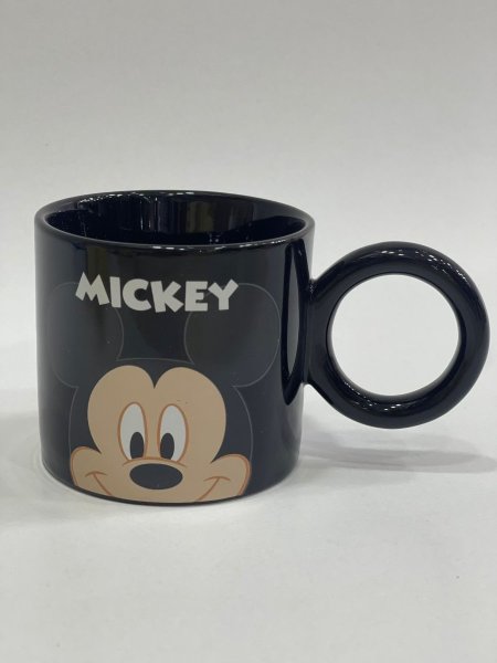 مج MICKEY