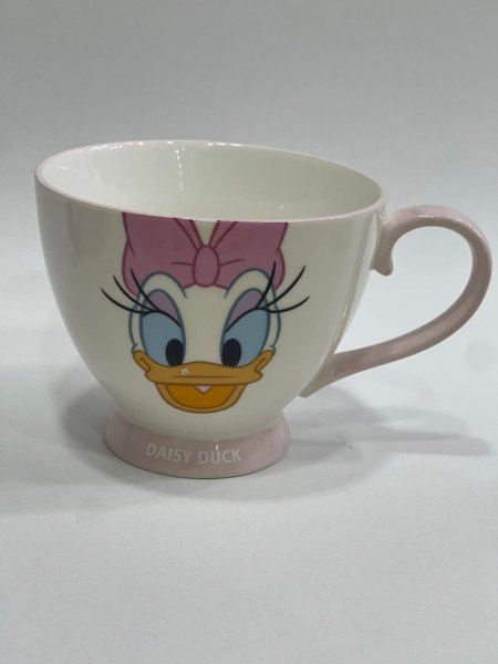 مج DAISY