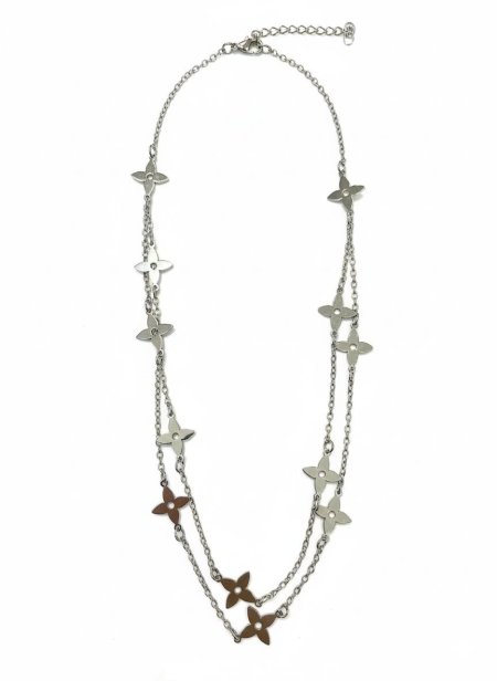 سنسال بناتي انيق