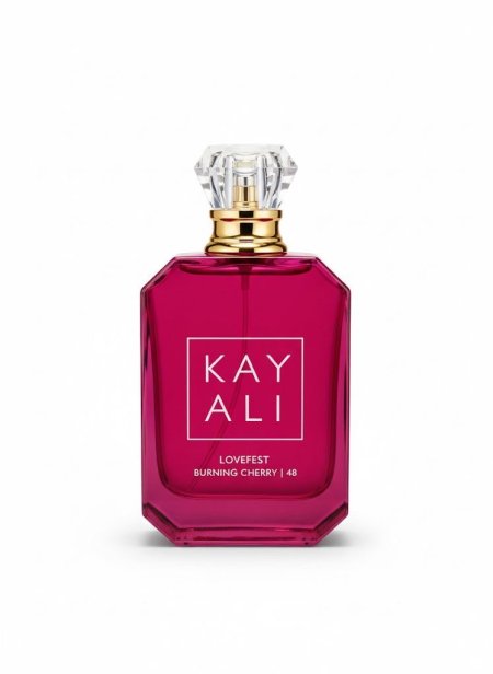 عطر KAY ALi