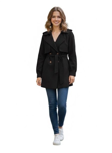 جوكيت رسمي ثقيل