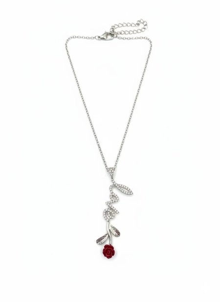 سنسال بناتي انيق