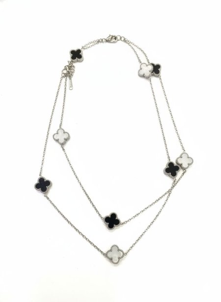 سنسال بناتي انيق