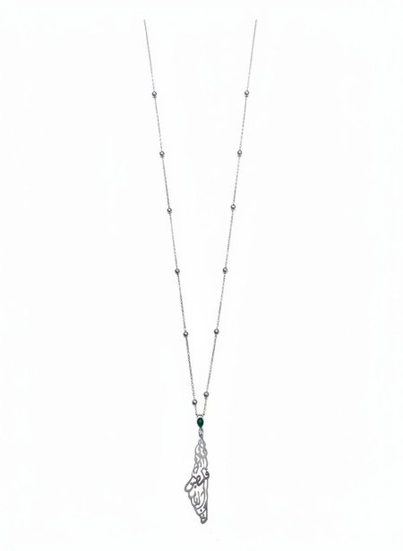 سنسال بناتي انيق