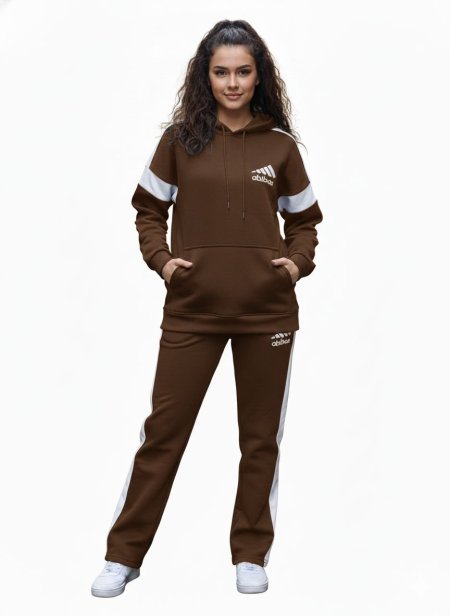 ترنج فوتر مكفول