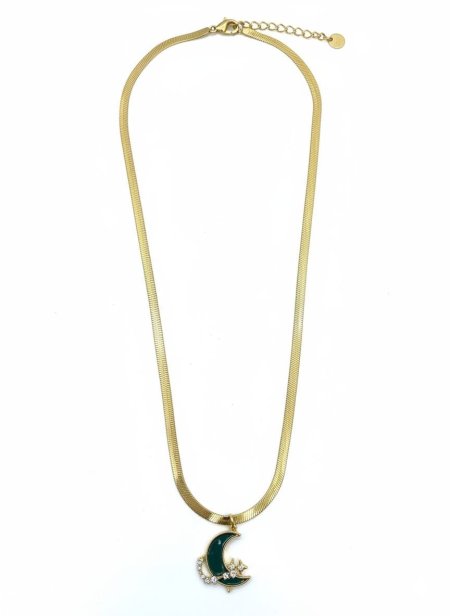 سنسال بناتي انيق