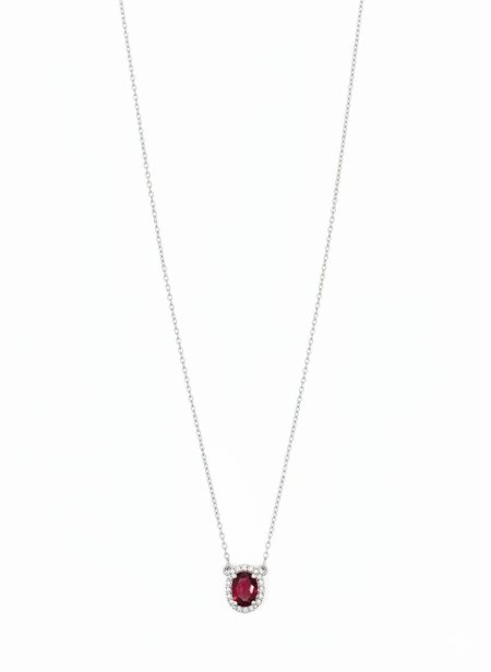 سنسال بناتي انيق