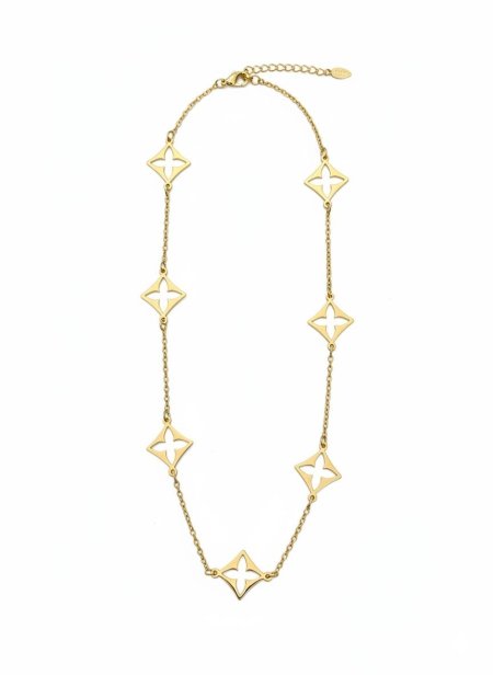 سنسال بناتي انيق