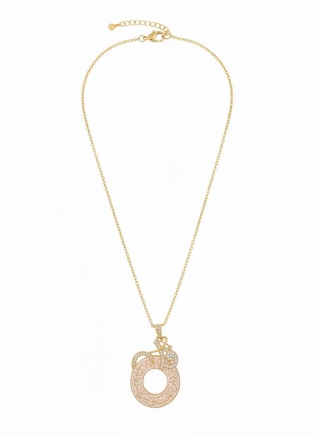 سنسال بناتي انيق