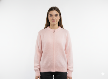 جوكيت مُهير