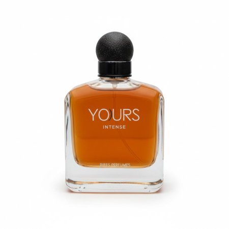 عطر Yours
