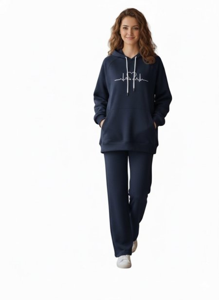 ترنج فوتر راقي