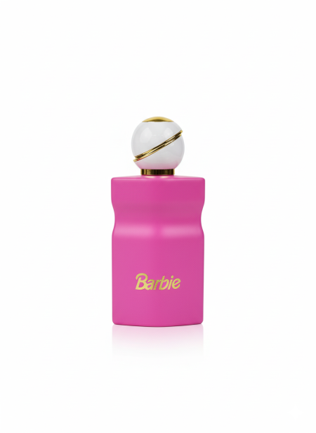 عطر barbie