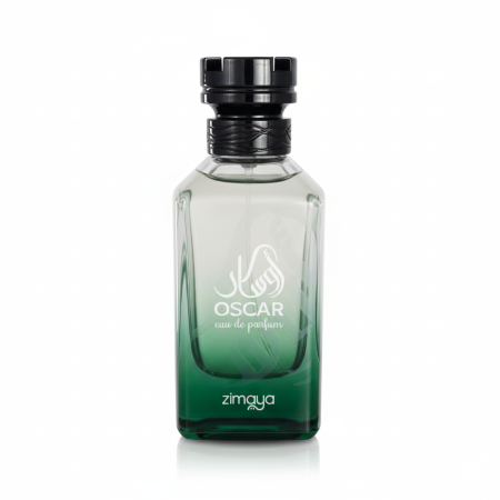 عطر أوسكار