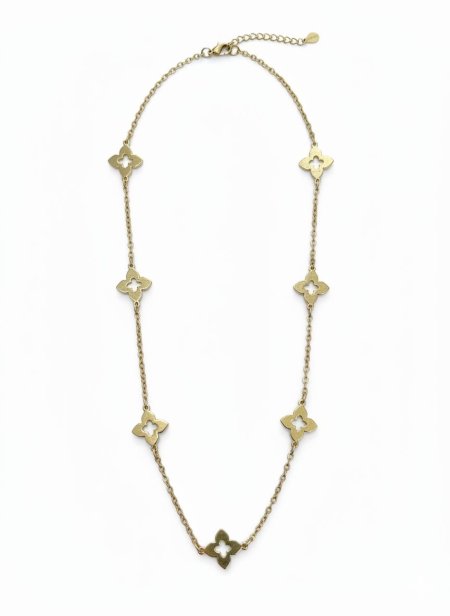 سنسال بناتي انيق