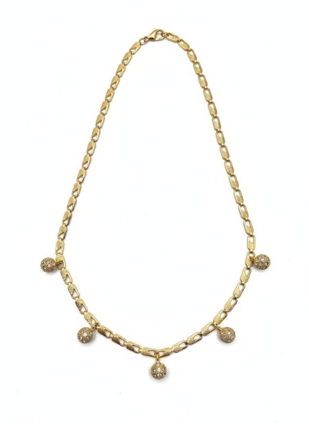 سنسال بناتي انيق