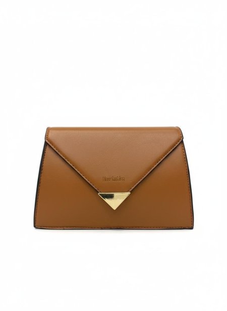 دزديان يد أنيق