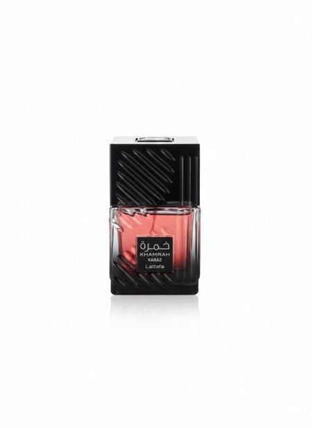 عطر خمرة كرز