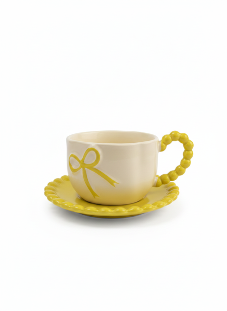 مچ الببيونة